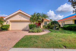 138 TREVISO COURT, NORTH VENICE, FL 34275 Sold 09/05/24