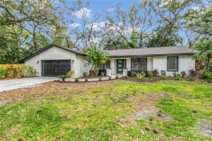 9307 65TH AVENUE, BRADENTON, FL 34202 Sold 05/06/24