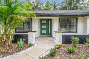 9307 65TH AVENUE, BRADENTON, FL 34202 Sold 05/06/24