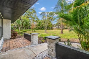 9307 65TH AVENUE, BRADENTON, FL 34202 Sold 05/06/24