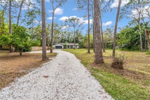 9307 65TH AVENUE, BRADENTON, FL 34202 Sold 05/06/24
