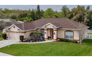 6223 34TH PLACE, PALMETTO, FL 34221 Sold 10/08/24