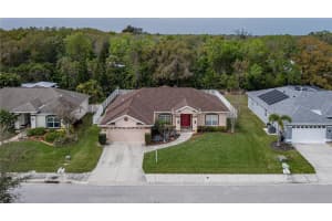 6223 34TH PLACE, PALMETTO, FL 34221 Sold 10/08/24