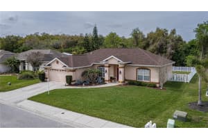 6223 34TH PLACE, PALMETTO, FL 34221 Sold 10/08/24