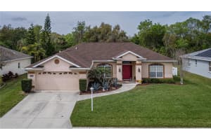 6223 34TH PLACE, PALMETTO, FL 34221 Sold 10/08/24