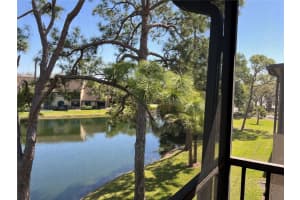 5737 ASHTON WAY, SARASOTA, FL 34231 Sold 06/26/24
