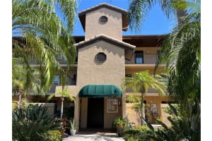 5737 ASHTON WAY, SARASOTA, FL 34231 Sold 06/26/24
