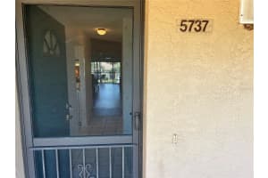 5737 ASHTON WAY, SARASOTA, FL 34231 Sold 06/26/24