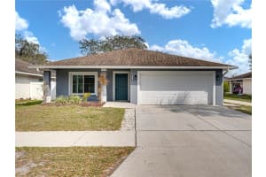 15410 FLORIDA BREEZE LOOP, WIMAUMA, FL 33598 Sold 05/16/24