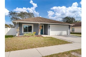 15410 FLORIDA BREEZE LOOP, WIMAUMA, FL 33598 Sold 05/16/24