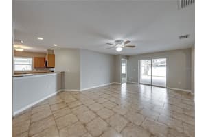 15410 FLORIDA BREEZE LOOP, WIMAUMA, FL 33598 Sold 05/16/24