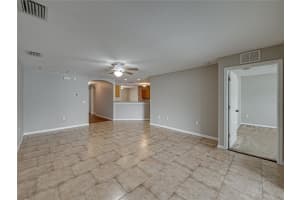 15410 FLORIDA BREEZE LOOP, WIMAUMA, FL 33598 Sold 05/16/24