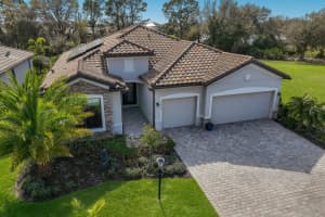 17939 POLO TRAIL, BRADENTON, FL 34211 Sold 04/18/24