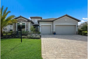 17939 POLO TRAIL, BRADENTON, FL 34211 Sold 04/18/24