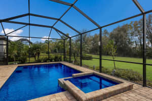 17939 POLO TRAIL, BRADENTON, FL 34211 Sold 04/18/24