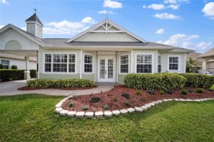 4728 HALYARD DRIVE, BRADENTON, FL 34208 Sold 08/21/24