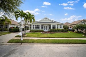 4728 HALYARD DRIVE, BRADENTON, FL 34208 Sold 08/21/24