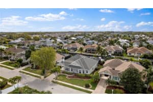 4728 HALYARD DRIVE, BRADENTON, FL 34208 Sold 08/21/24