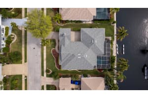 4728 HALYARD DRIVE, BRADENTON, FL 34208 Sold 08/21/24