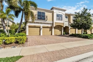 4164 OVERTURE CIRCLE, BRADENTON, FL 34209 Sold 05/24/24