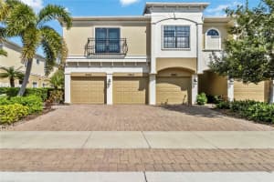 4164 OVERTURE CIRCLE, BRADENTON, FL 34209 Sold 05/24/24