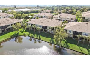 4164 OVERTURE CIRCLE, BRADENTON, FL 34209 Sold 05/24/24