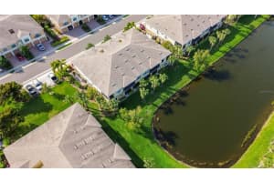 4164 OVERTURE CIRCLE, BRADENTON, FL 34209 Sold 05/24/24