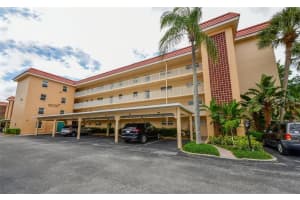 1300 PORTOFINO DRIVE, SARASOTA, FL 34242 Sold 11/15/24