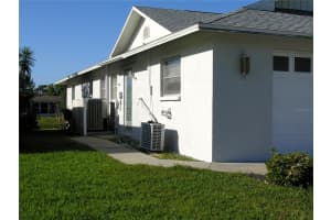 2338 BAL HARBOUR DRIVE, VENICE, FL 34293 Sold 02/12/25