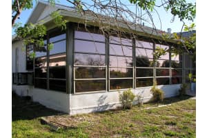 2338 BAL HARBOUR DRIVE, VENICE, FL 34293 Sold 02/12/25