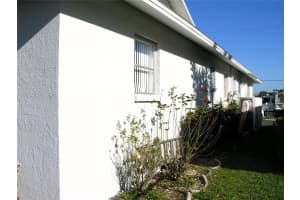 2338 BAL HARBOUR DRIVE, VENICE, FL 34293 Sold 02/12/25