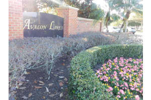 13938 DOVE WING COURT, ORLANDO, FL 32828 Sold 04/18/24