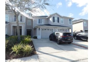 13938 DOVE WING COURT, ORLANDO, FL 32828 Sold 04/18/24