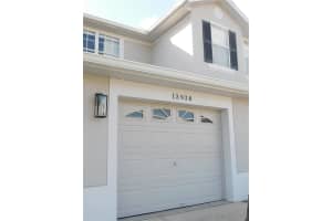 13938 DOVE WING COURT, ORLANDO, FL 32828 Sold 04/18/24
