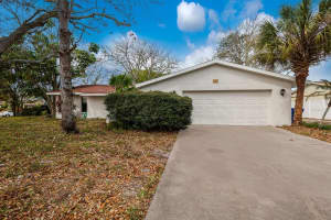 3610 64TH STREET, BRADENTON, FL 34209 Sold 03/14/24