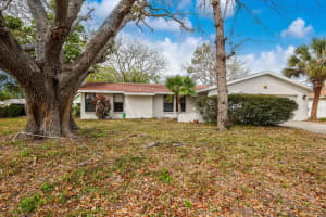 3610 64TH STREET, BRADENTON, FL 34209 Sold 03/14/24