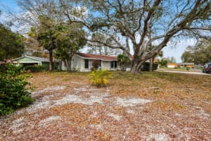 3610 64TH STREET, BRADENTON, FL 34209 Sold 03/14/24