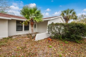 3610 64TH STREET, BRADENTON, FL 34209 Sold 03/14/24