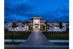 17010 CLEARLAKE AVE, LAKEWOOD RANCH, FL 34202 Sold 06/04/24