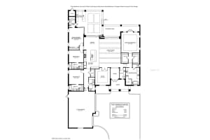 7935 BOWSPIRIT WAY, LAKEWOOD RANCH, FL 34202 Sold 09/12/24