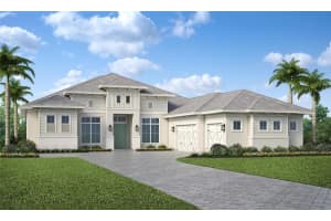 8504 PAVIA WAY, LAKEWOOD RANCH, FL 34202 Sold 01/16/25