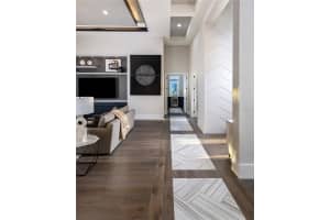 8504 PAVIA WAY, LAKEWOOD RANCH, FL 34202 Sold 01/16/25
