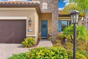 13307 DEEP BLUE PLACE, BRADENTON, FL 34211 Sold 10/23/24
