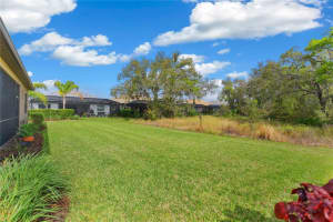 13307 DEEP BLUE PLACE, BRADENTON, FL 34211 Sold 10/23/24