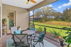 13307 DEEP BLUE PLACE, BRADENTON, FL 34211 Sold 10/23/24