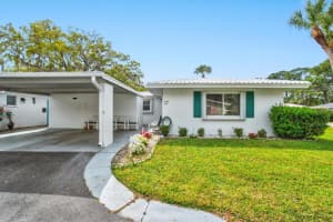 1830 UNIVERSITY PLACE, SARASOTA, FL 34235 Sold 06/27/24