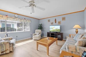 1830 UNIVERSITY PLACE, SARASOTA, FL 34235 Sold 06/27/24