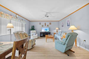 1830 UNIVERSITY PLACE, SARASOTA, FL 34235 Sold 06/27/24