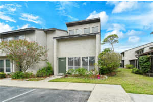 4373 SANDNER DRIVE, SARASOTA, FL 34243 Sold 05/02/24