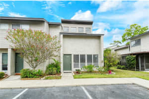 4373 SANDNER DRIVE, SARASOTA, FL 34243 Sold 05/02/24